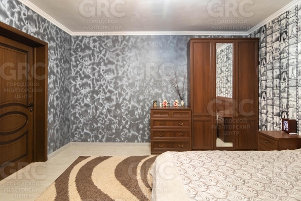 
  Продается дом, 260 м², Сочи
. Фото 17.