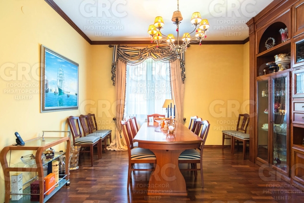 
  Продается дом, 220 м², Сочи
. Фото 10.