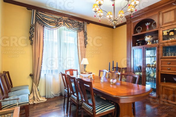 
  Продается дом, 220 м², Сочи
. Фото 11.