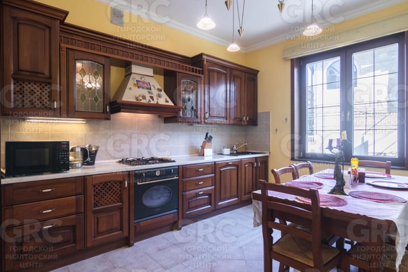 
  Продается дом, 220 м², Сочи
. Фото 14.