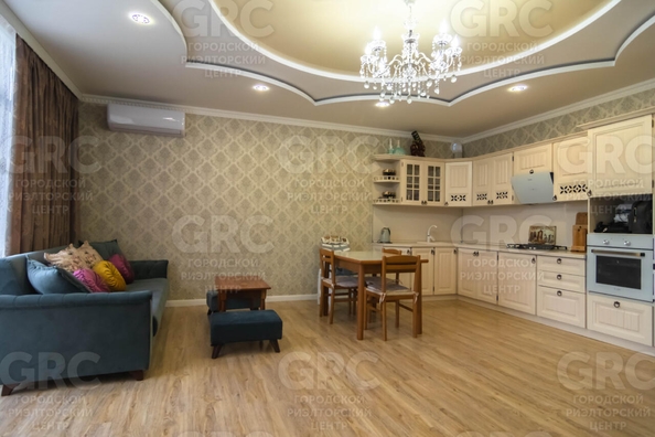 
  Продается дом, 400 м², Сочи
. Фото 19.