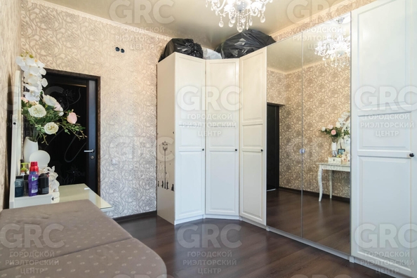 
  Продается дом, 400 м², Сочи
. Фото 24.