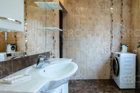 
  Продается дом, 400 м², Сочи
. Фото 31.