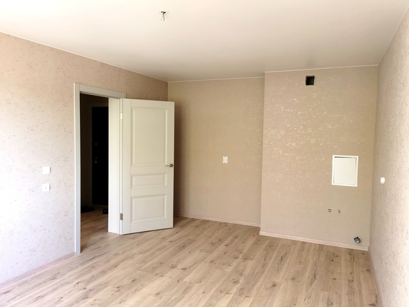 
  Продается 1-комн. квартира, 43 м², Ленина ул, д. 237
. Фото 1.