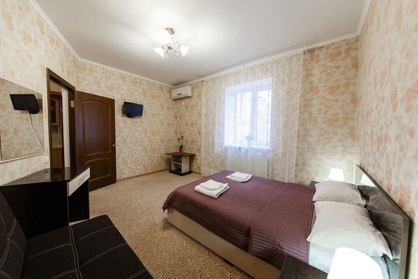 
  Продается дом, 1000 м², Анапа
. Фото 7.