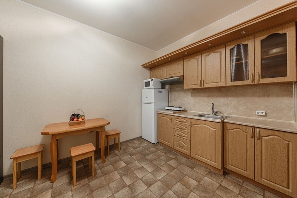 
  Продается дом, 1000 м², Анапа
. Фото 8.