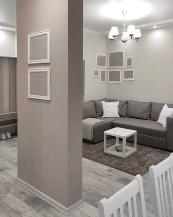 
  Продается 1-комн. квартира, 46 м², Таманская ул, д. 121к7
. Фото 5.