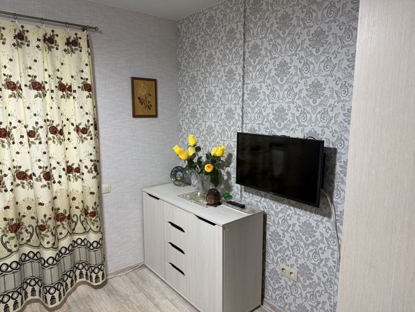 
  Продается студия, 33 м², Владимирская ул, д. 154к1
. Фото 2.