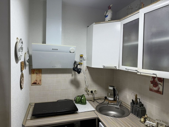 
  Продается студия, 33 м², Владимирская ул, д. 154к1
. Фото 8.