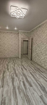 
  Продается 1-комн. квартира, 43 м², Крестьянская ул, д. 27к6
. Фото 8.