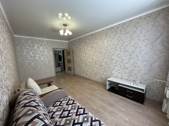 
  Продается 1-комн. квартира, 44 м², Шевченко ул, д. 288к1
. Фото 8.