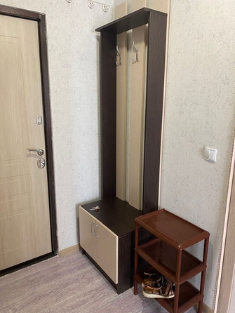 
  Продается 1-комн. квартира, 39 м², Адмирала Пустошкина ул, д. 22к11
. Фото 6.