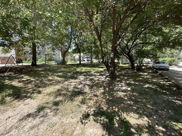 
  Продается 2-комнатный апартамент, 90 м², Промышленная ул, д. 7А
. Фото 16.