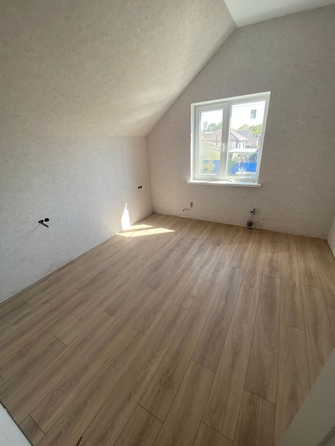 
  Продается дом, 135 м², станица Гостагаевская
. Фото 2.