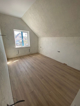 
  Продается дом, 135 м², станица Гостагаевская
. Фото 4.