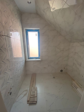 
  Продается дом, 135 м², станица Гостагаевская
. Фото 7.