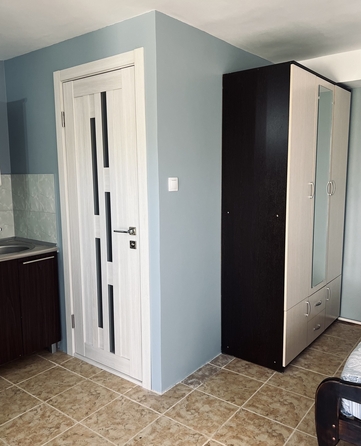 
  Продается дом, 187 м², Анапа
. Фото 16.