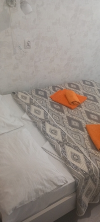 
  Продается студия, 16 м², Терская ул, д. 221
. Фото 10.