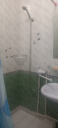 
  Продается студия, 16 м², Терская ул, д. 221
. Фото 14.