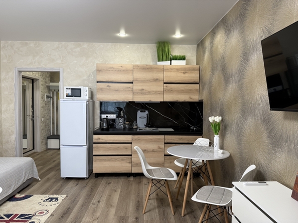 
  Продается студия, 31 м², Супсехское ш, д. 47к2
. Фото 8.
