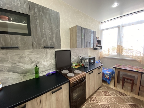 
  Продается 1-комн. квартира, 37 м², Советская ул, д. 38
. Фото 3.