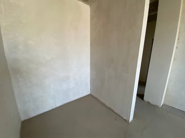
  Продается 1-комнатный апартамент, 36 м², Верхняя дорога ул, д. 29
. Фото 3.