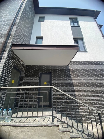 
  Продается 1-комнатный апартамент, 36 м², Верхняя дорога ул, д. 29
. Фото 16.