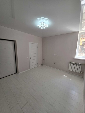 
  Продается студия, 16 м², Ленинградская ул, д. 56
. Фото 1.