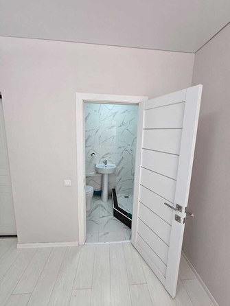 
  Продается студия, 16 м², Ленинградская ул, д. 56
. Фото 10.
