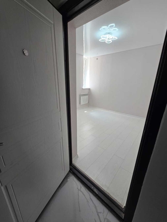 
  Продается студия, 16 м², Ленинградская ул, д. 56
. Фото 13.