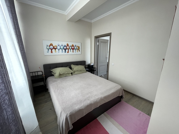 
  Продается 3-комн. квартира, 110 м², Шевченко ул, д. 65
. Фото 17.