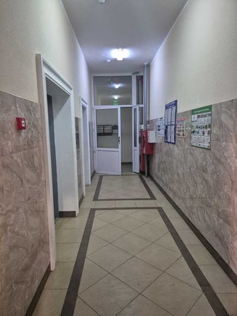 
  Продается 1-комн. квартира, 41 м², Владимирская ул, д. 55В
. Фото 5.