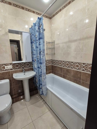 
  Продается 1-комн. квартира, 41 м², Владимирская ул, д. 55В
. Фото 19.