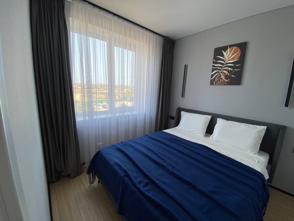 
  Продается 1-комн. квартира, 31 м², Верхняя дорога ул, д. 29
. Фото 13.