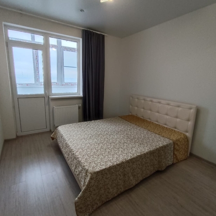 
  Продается 1-комн. квартира, 41 м², Супсехское ш, д. 39к10
. Фото 2.