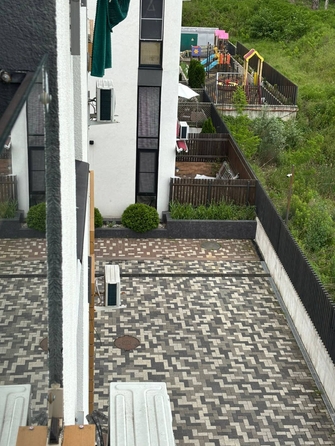 
  Продается 1-комн. квартира, 38.9 м², Фабрициуса Я. ул, д. 64/2
. Фото 6.