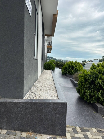 
  Продается 1-комн. квартира, 38.9 м², Фабрициуса Я. ул, д. 64/2
. Фото 11.