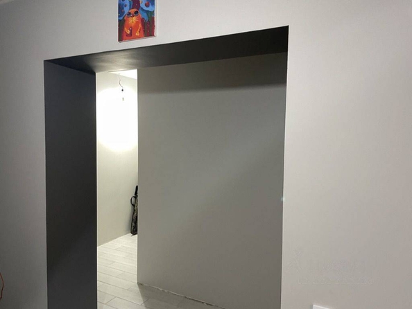 
  Продается 1-комн. квартира, 30.3 м², Батумское шоссе ул, д. 31
. Фото 4.
