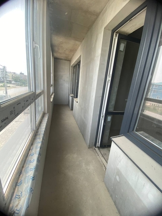 
  Продается 1-комнатный апартамент, 40 м², Верхняя дорога ул, д. 29
. Фото 5.