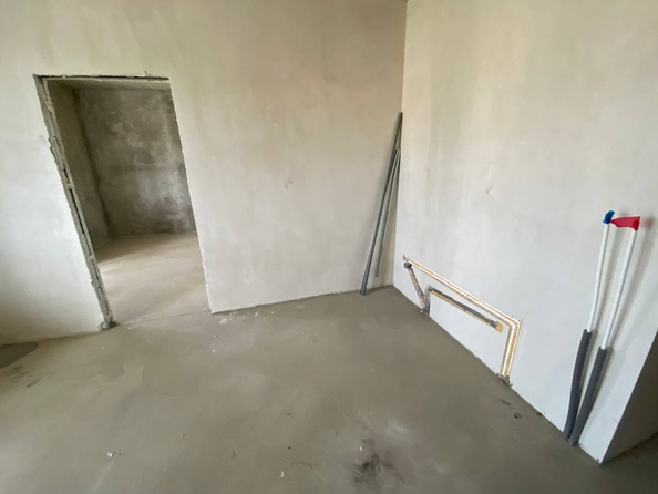
  Продается 1-комнатный апартамент, 40 м², Верхняя дорога ул, д. 29
. Фото 8.