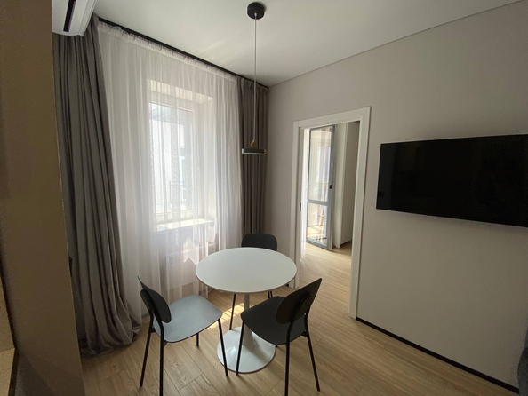 
  Продается 1-комн. квартира, 30 м², Верхняя дорога ул, д. 29
. Фото 11.