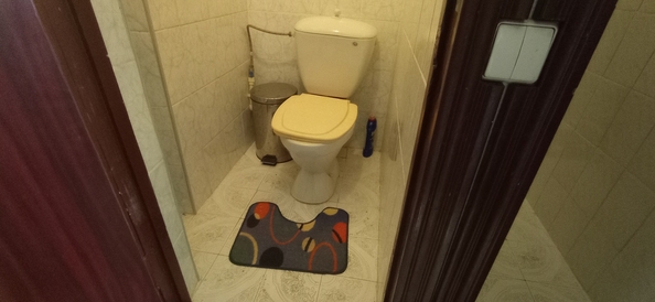 
  Продается 2-комн. квартира, 51 м², Советская ул, д. 2Б
. Фото 10.
