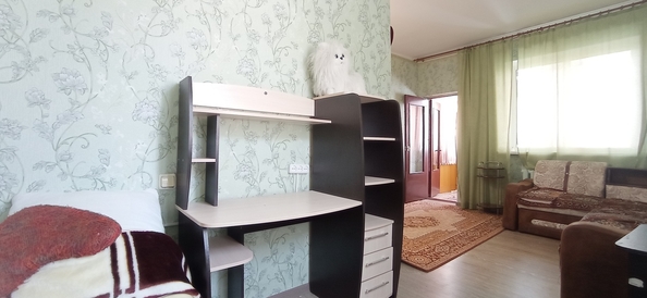 
  Продается 2-комн. квартира, 51 м², Советская ул, д. 2Б
. Фото 8.