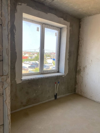 
  Продается 1-комнатный апартамент, 31 м², Верхняя дорога ул, д. 29
. Фото 5.