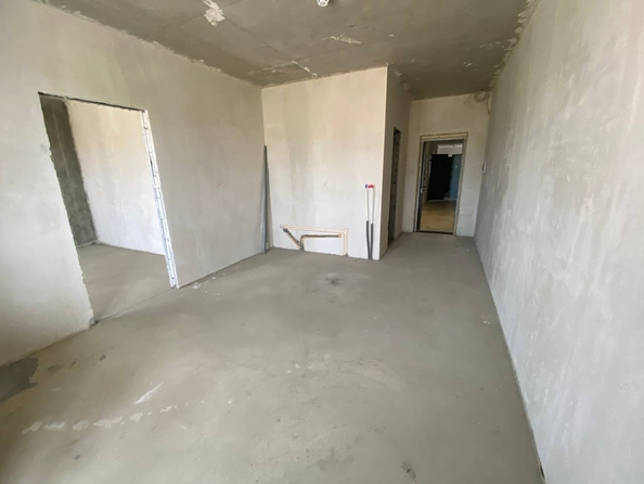 
  Продается 1-комнатный апартамент, 31 м², Верхняя дорога ул, д. 29
. Фото 10.