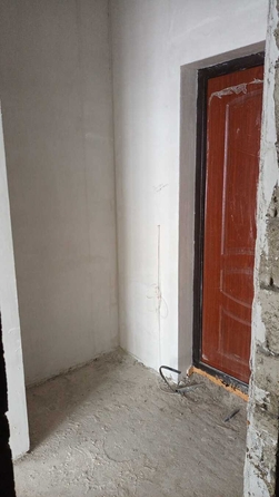 
  Продается 1-комн. квартира, 36 м², Анапское ш, д. 32к4
. Фото 1.