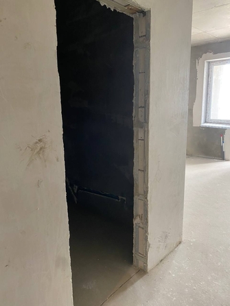 
  Продается 1-комнатный апартамент, 29 м², Верхняя дорога ул, д. 29
. Фото 7.