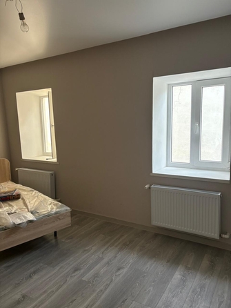 
  Продается дом, 55 м², станица Анапская
. Фото 4.