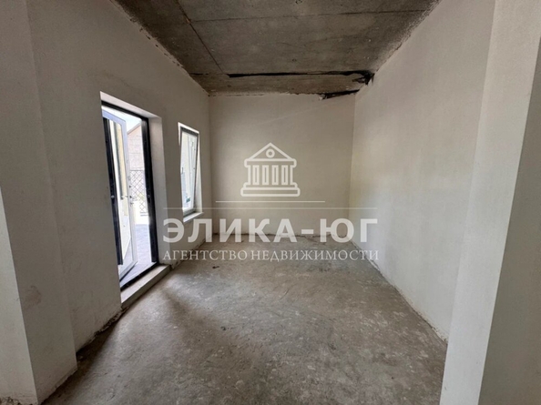 
  Продается дом, 226.6 м², село Агой
. Фото 11.