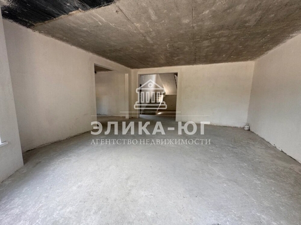
  Продается дом, 226.6 м², село Агой
. Фото 13.